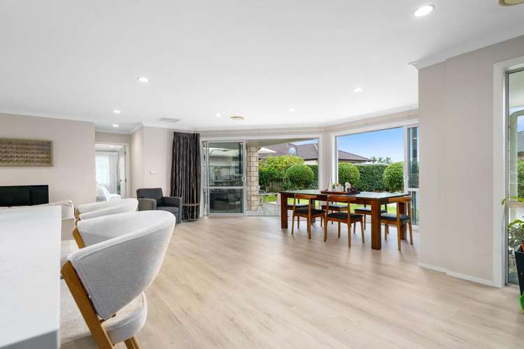 23 Lilac Close Cambridge_7