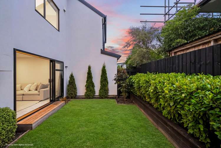 2/128 Bishop Street St Albans_19