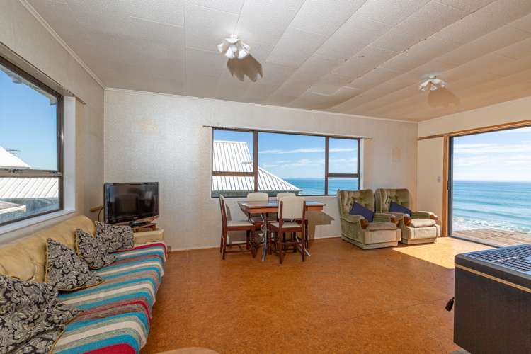 201 Pukehina Parade Pukehina_6