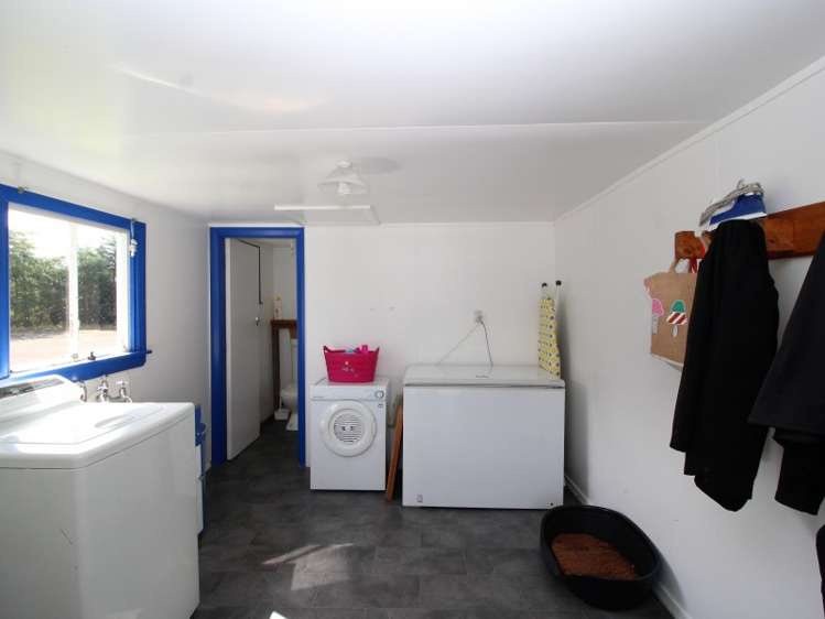 76 Broomfield Road Woodville_17