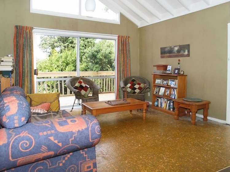 10b Penryn Drive Camborne_12