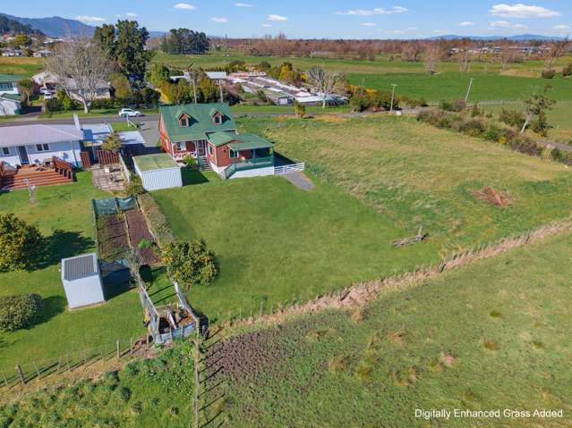 7A Stirling Street Te Aroha_4