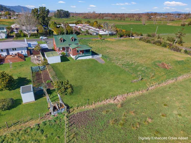 7A Stirling Street_4