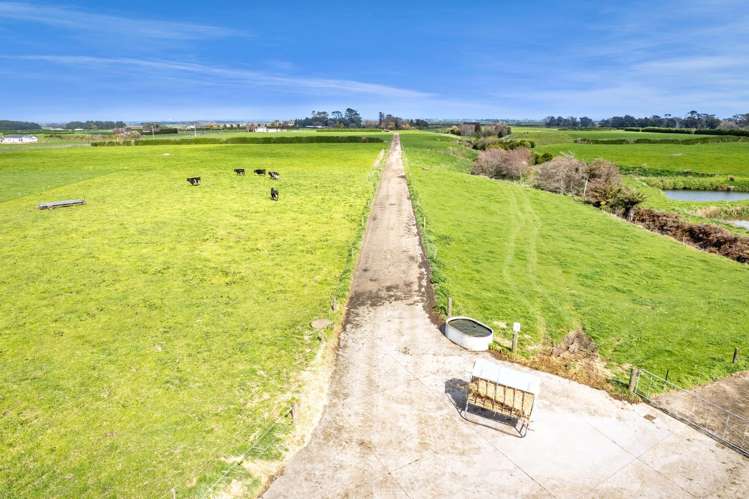 455 Lower Duthie Road Kaponga_17