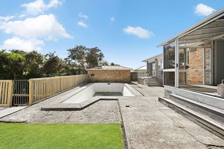 8 Clark Place Hillcrest_23