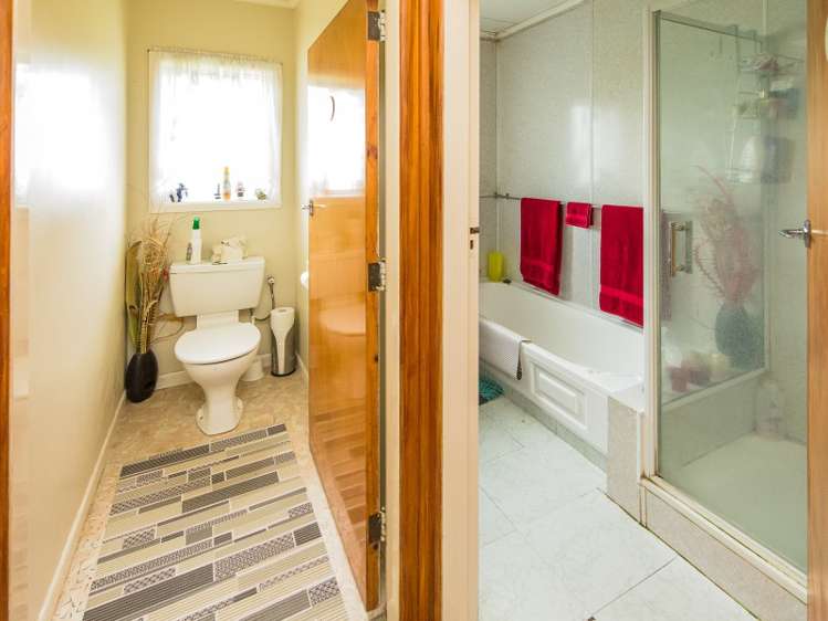 1 Durham Road Springvale_9