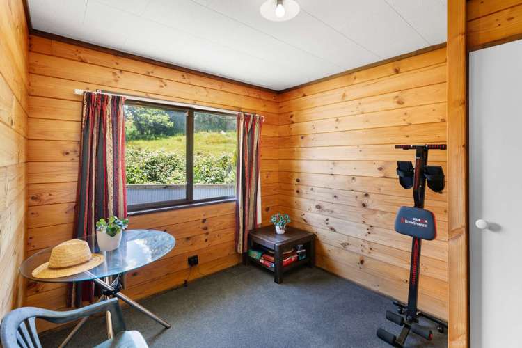 9 Wilson Road Hunterville_10