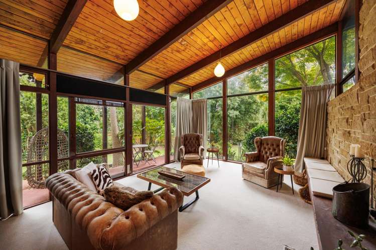 9 Belmont Place Terrace End_2