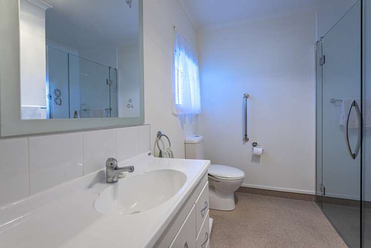 25 Phoenix Place Dargaville_8