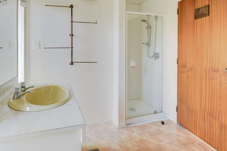 34 East Belt Rangiora_7