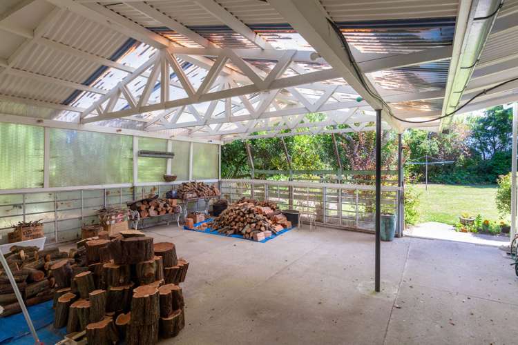 841 Rapaura Road Rapaura_16