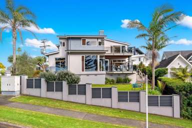154 Sandspit Road_1
