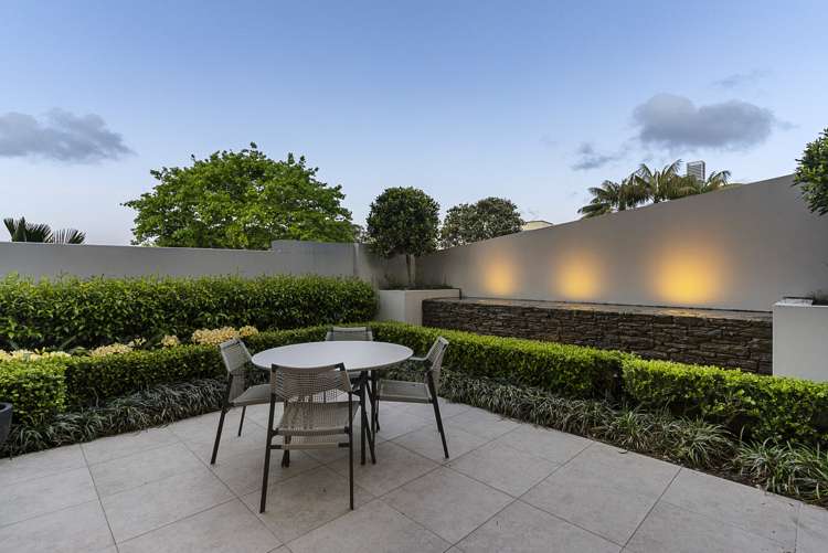 132a Saint Stephens Avenue Parnell_6