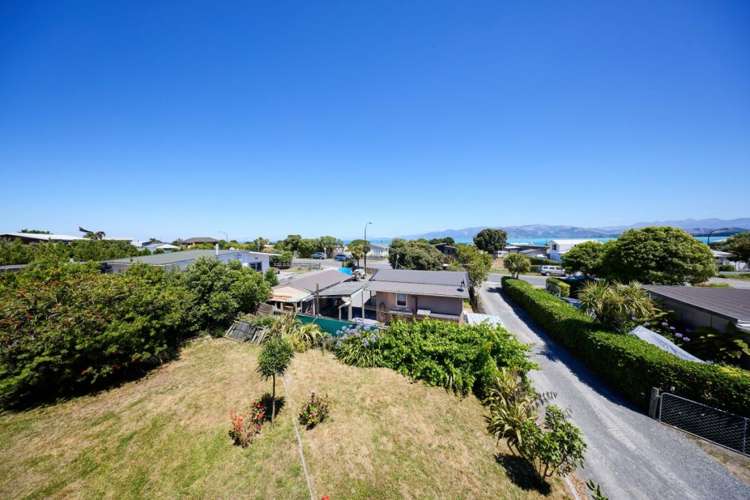 137 South Bay Parade Kaikoura_27