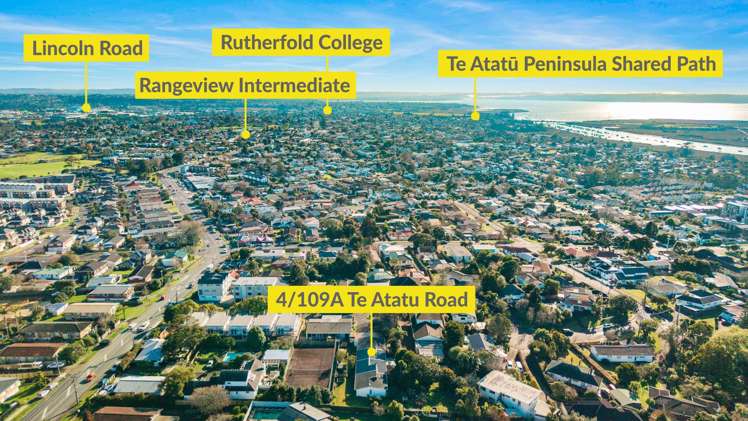 4/109A Te Atatu Road Te Atatu South_27