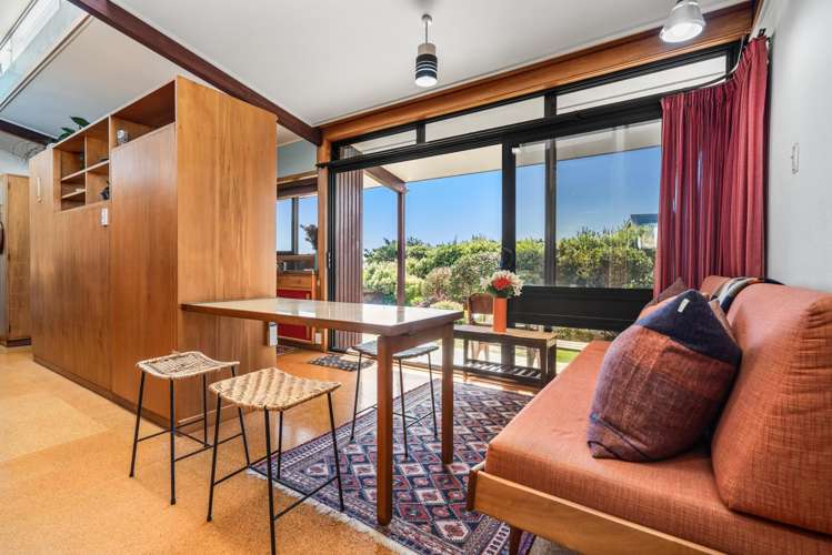 2/193 Major Hornbrook Road Mount Pleasant_10