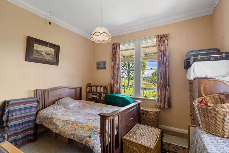 261 Kelling Road Upper Moutere_8