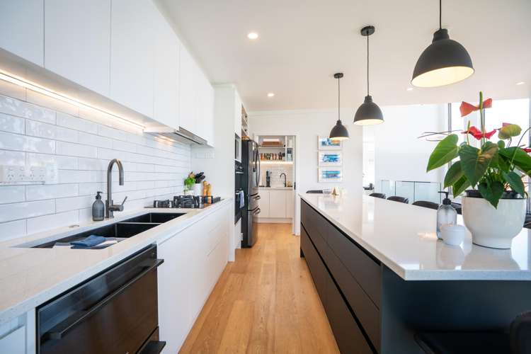 19N Kabul Street Khandallah_4