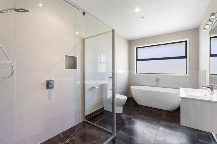 11 Bernora Crescent Bombay_25