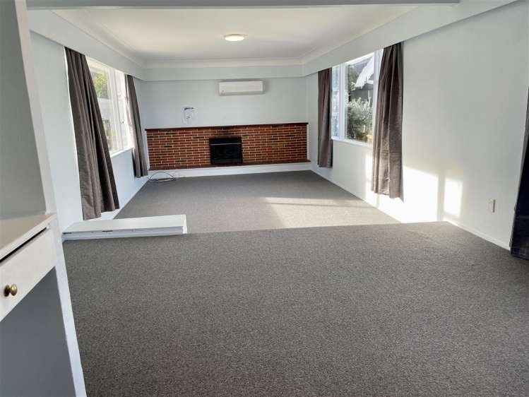 165 Te Atatu Road Te Atatu South_11