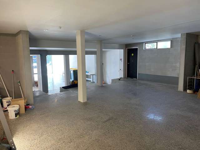 174 Hurstmere Road Takapuna_2