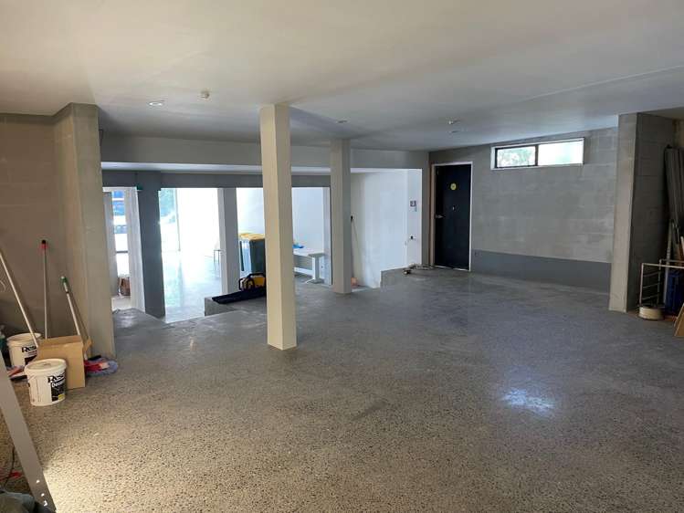 174 Hurstmere Road Takapuna_2