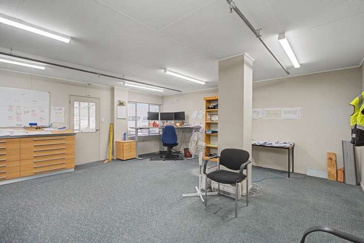 141 North Road and 20 Benmore Street Prestonville_31