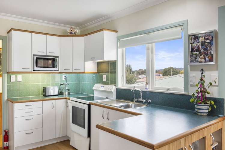 17 Royston Street Rosehill_14