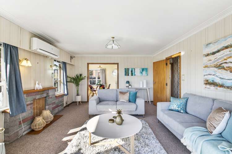 4 Gilliam Street New Lynn_6