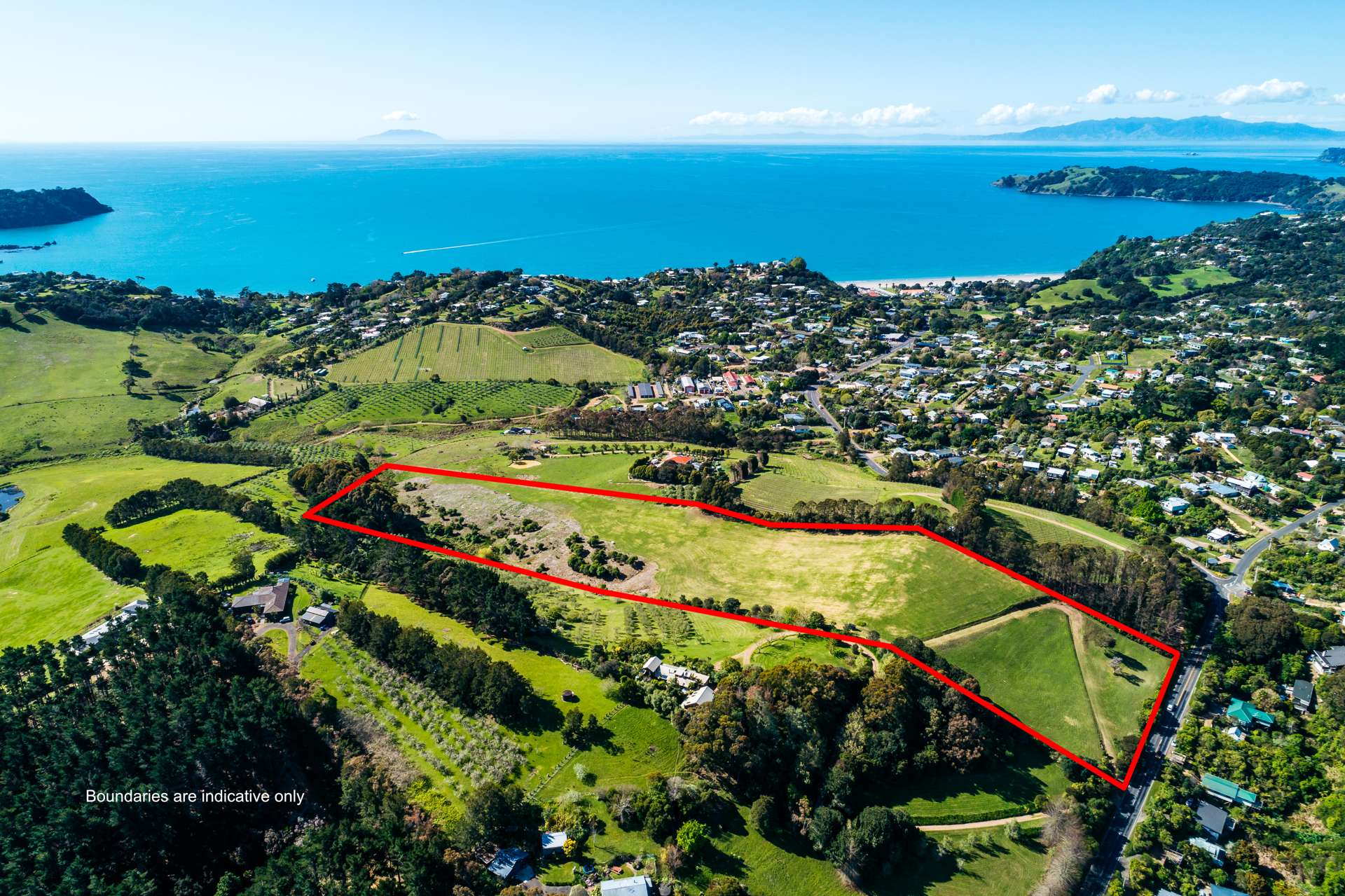 56 Onetangi Road Waiheke Island_0