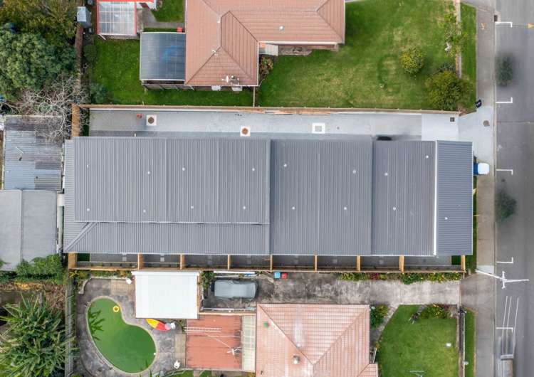 19 Matangi Road Mt Wellington_18