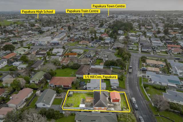 1/5 Hill Crescent Papakura_4