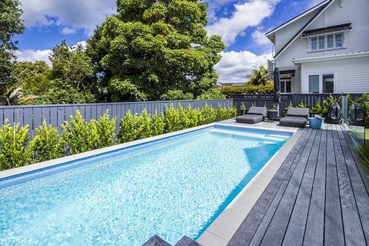 209 Hurstmere Road Takapuna_10