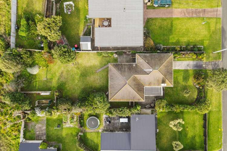 176 Karaka Street Castlecliff_17