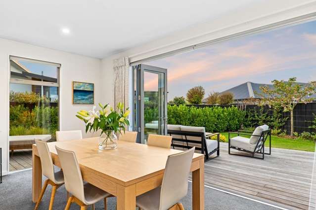 11 Rostrevor Place Mairehau_4
