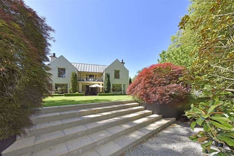 127 Puriri Street Riccarton_25