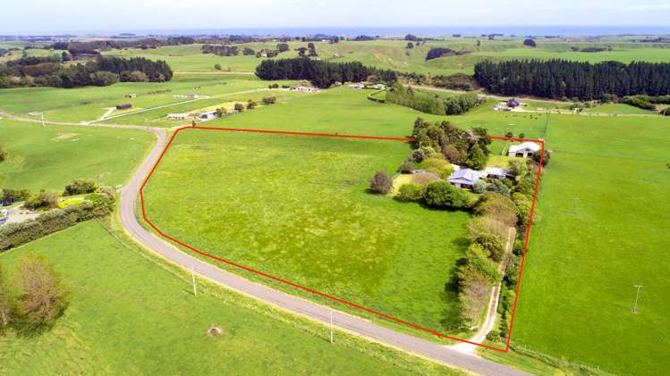 121 Bushy Park Road Kai Iwi_27