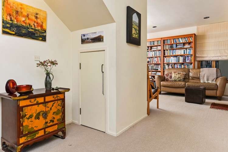 23a Summer Street Stanley Point_4