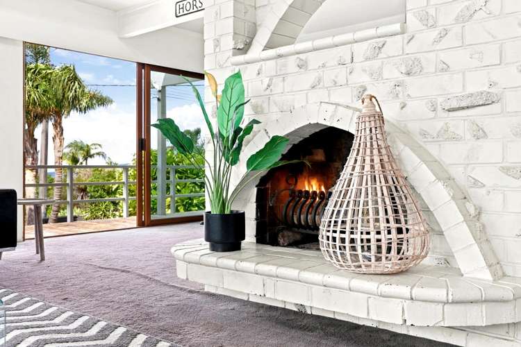 2 Rothesay Bay Road Rothesay Bay_8