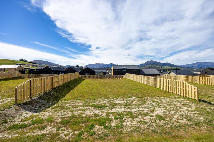 34 Callaghans Creek Rise Wanaka_5