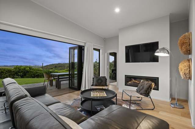 187 Constable Road Muriwai_4