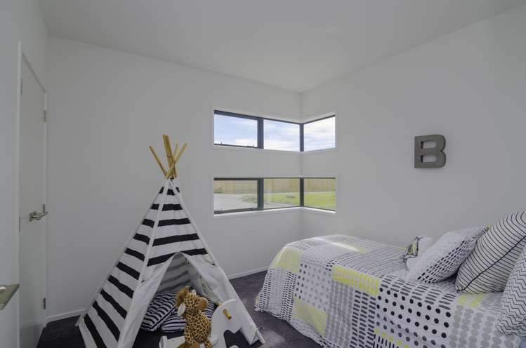 3a James Kidd Place Greytown_11