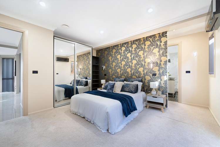 18a Mcilroy Avenue Hillsborough_34