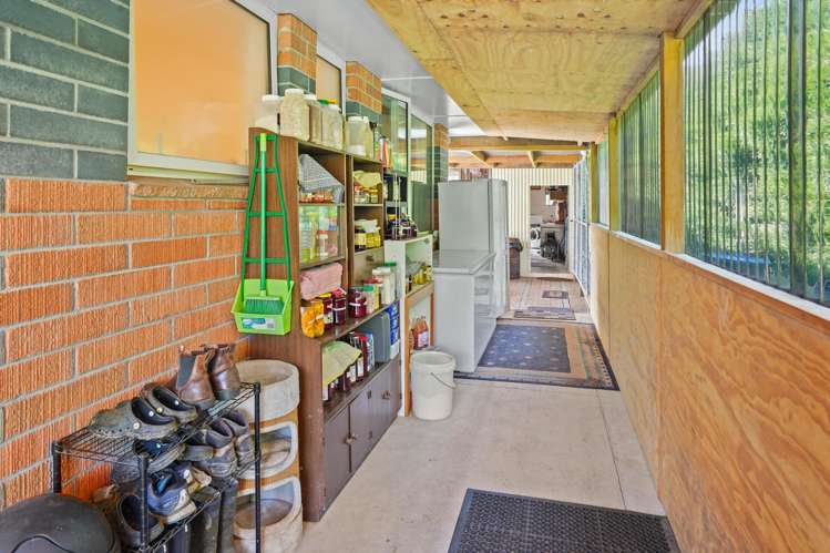 18 Carroll Street Cheviot_12