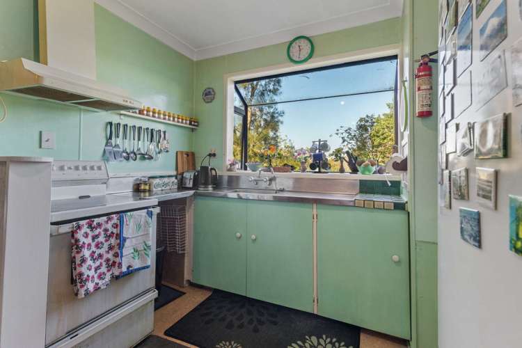 56 Flays Road Coromandel_8