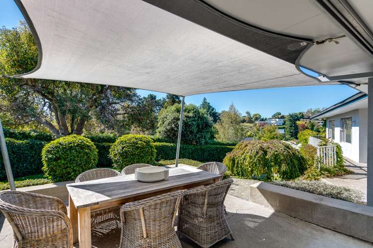 44a Greenwood Road Havelock North_11