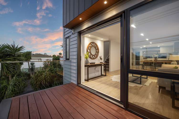 2e Fowler Street Northcote_8