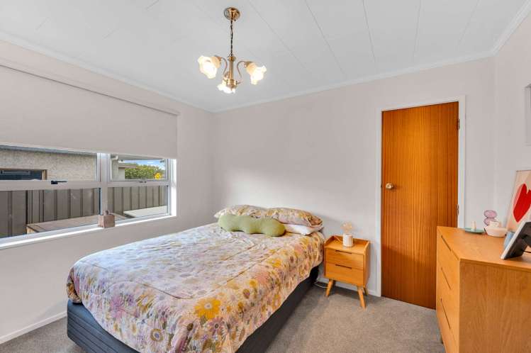 345 Westminster Avenue Tamatea_21