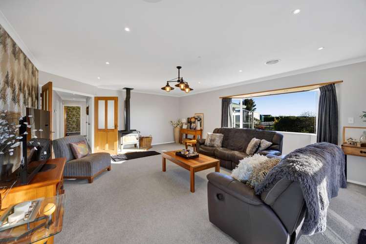281 Waihi Road_5