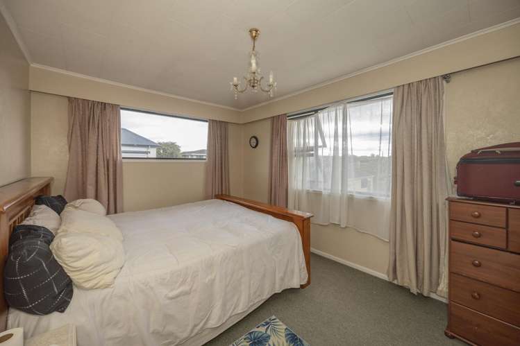 54A Upper Ure Street Oamaru_15